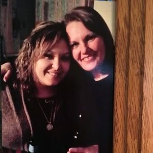 Meet your Posher, Chachi